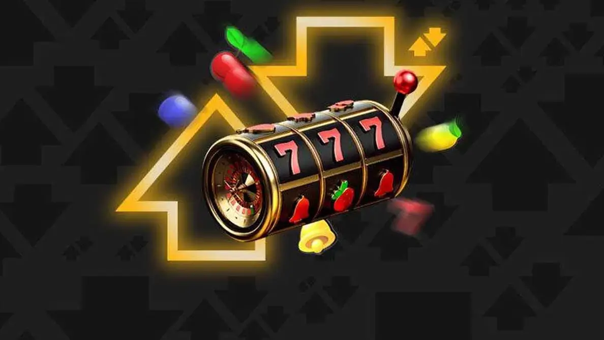 arne slot mohamed salah saga winner