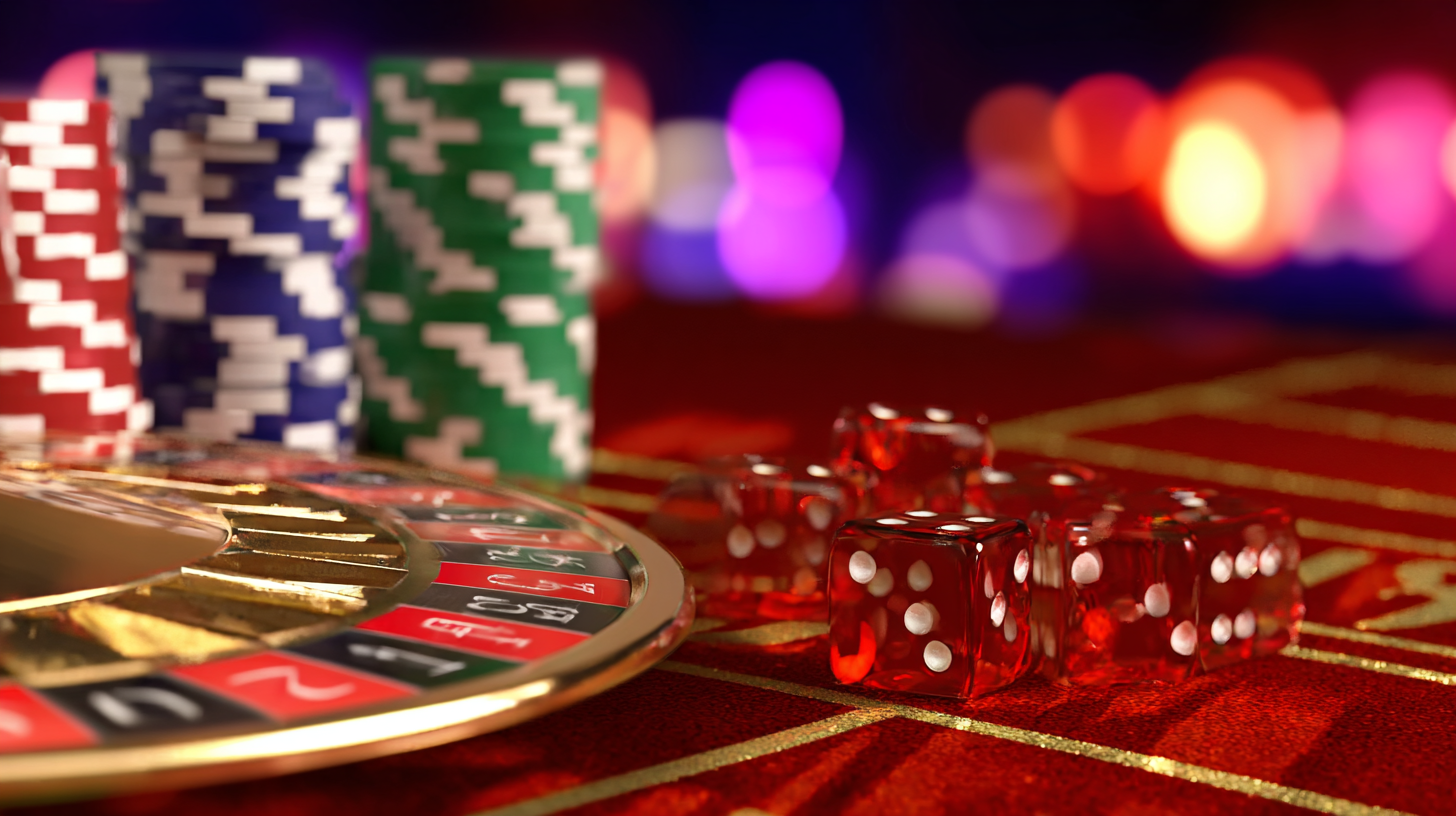 mohamed salah arne slot controversy