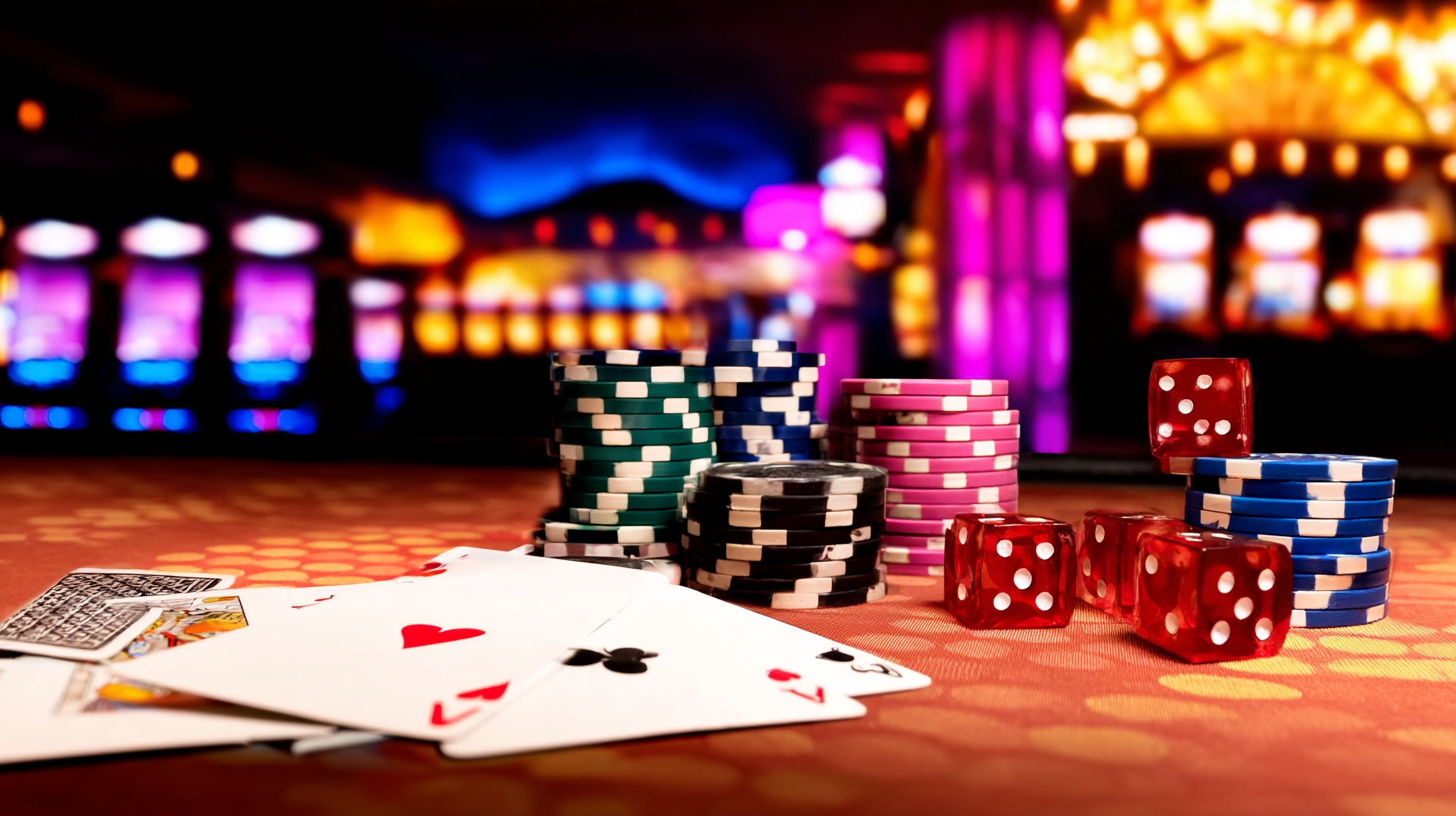 arne slot salaris liverpool