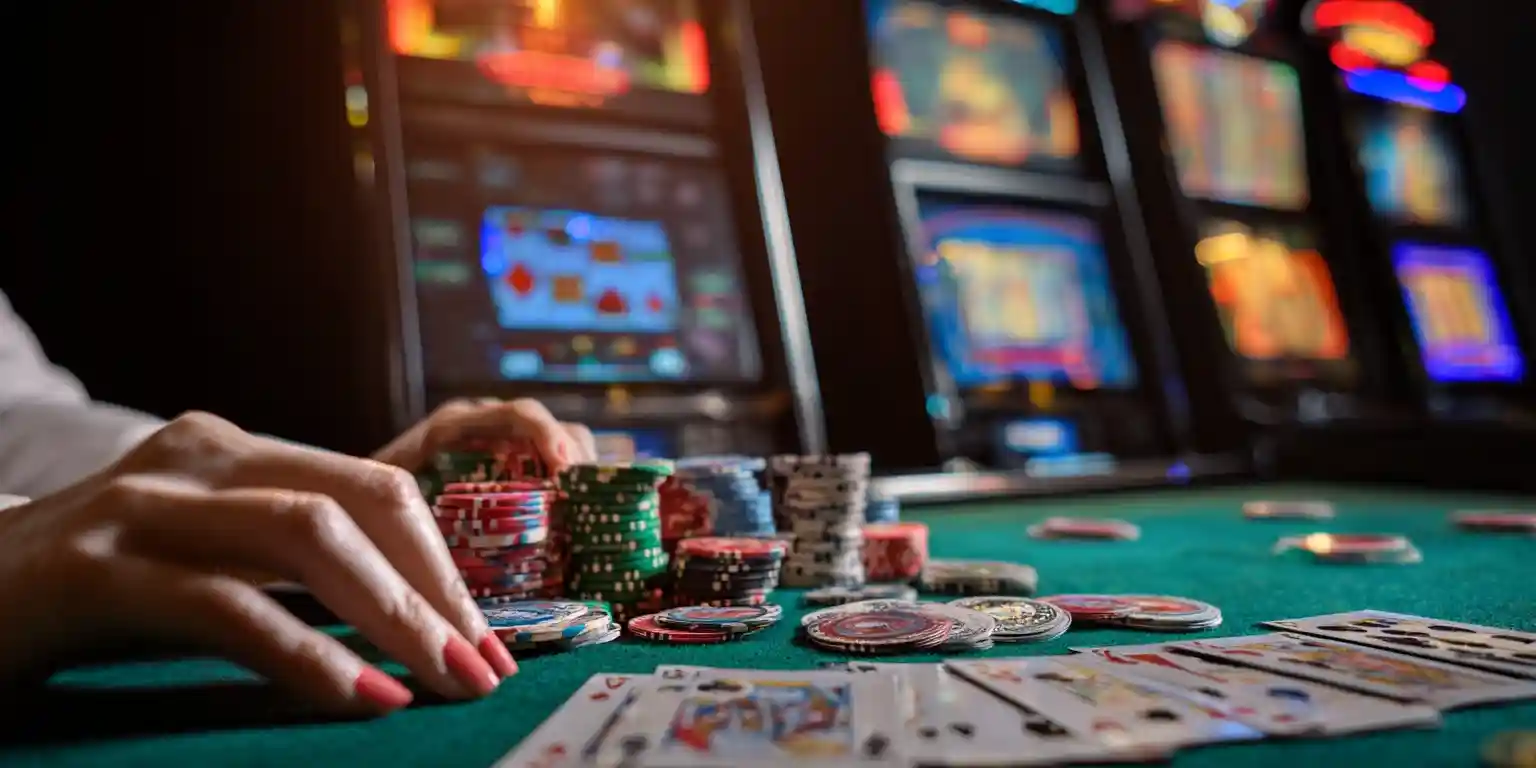 texas slot t