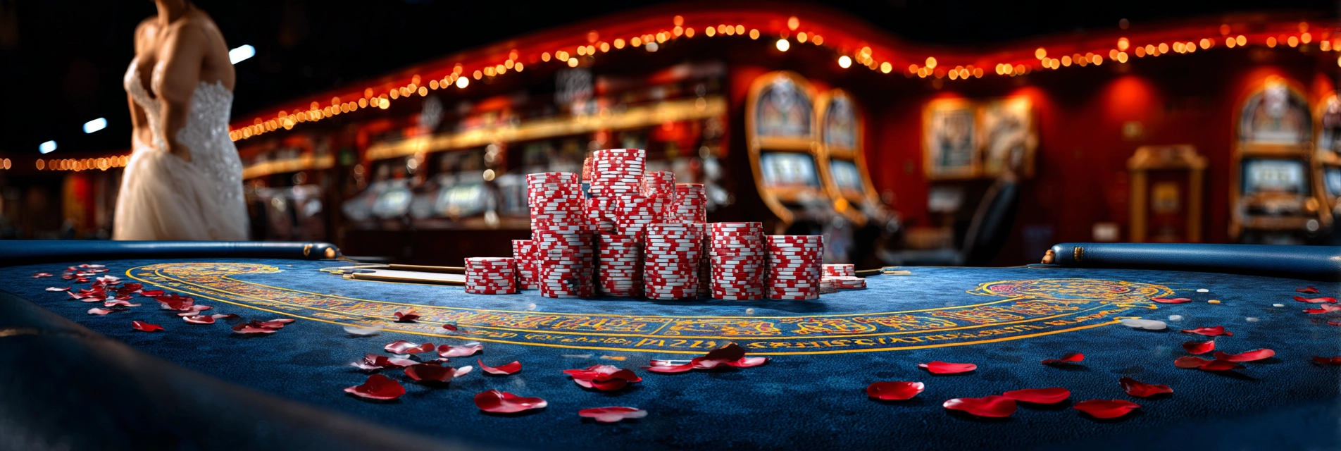 arne slot mohamed salah recall