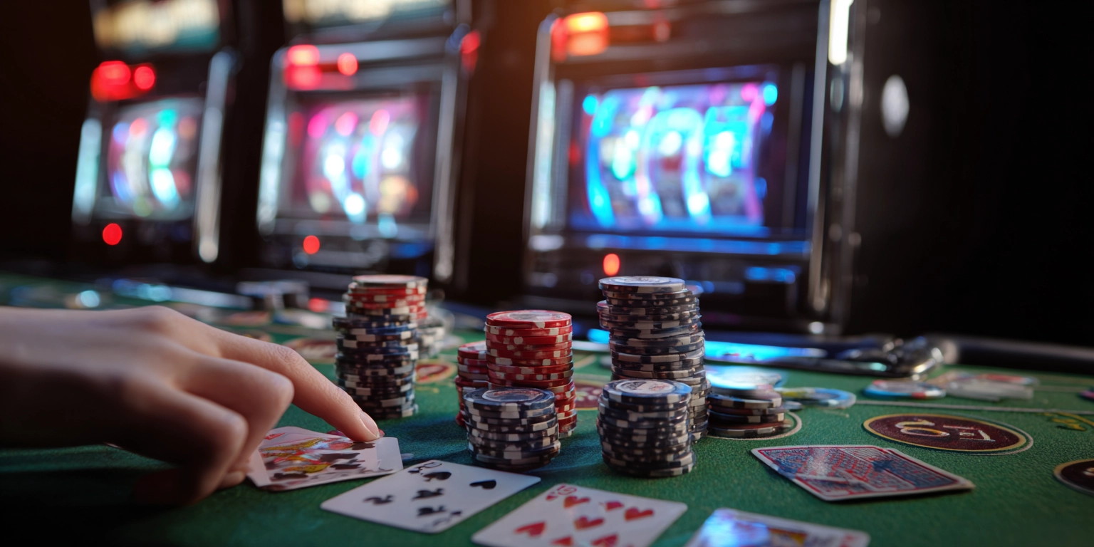 arne slot teams coached