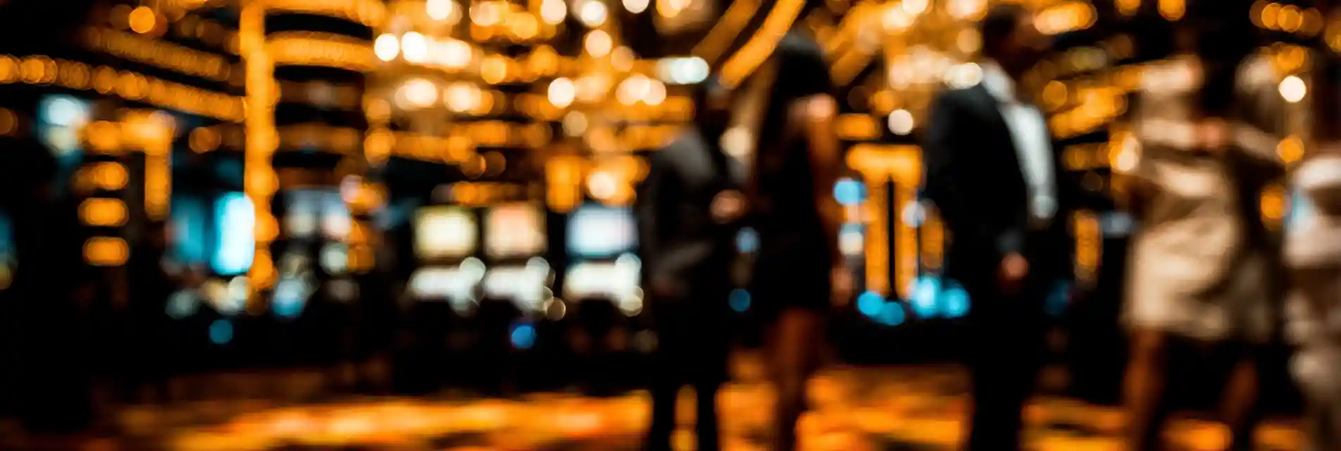 where is the gold slot machine free download