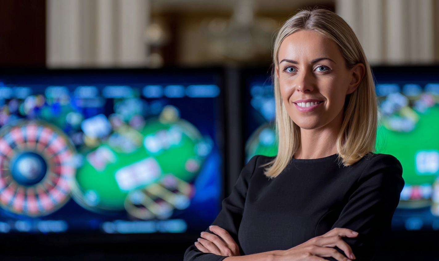 Arne Slot Liverpool Players Absent Reasons