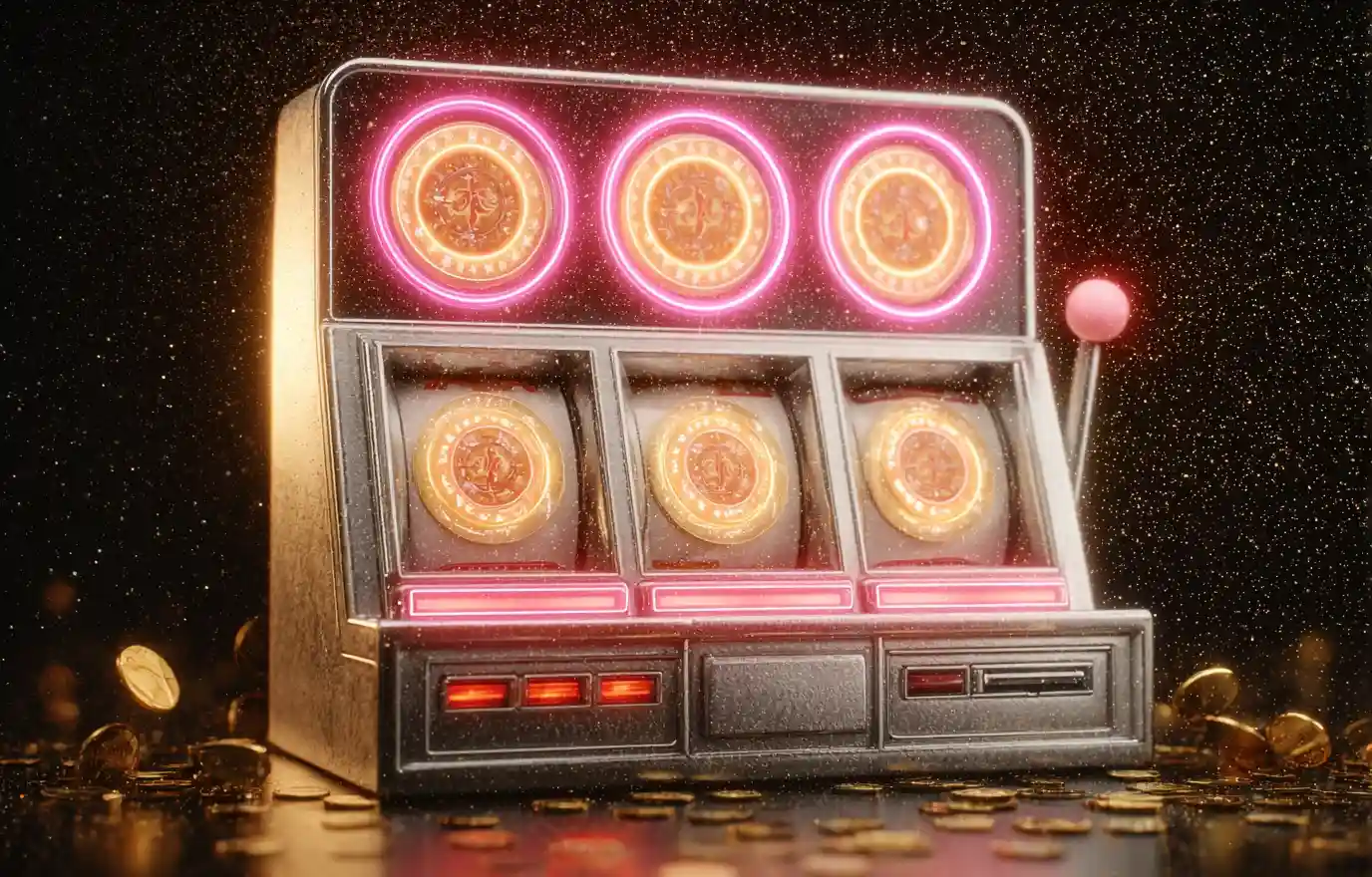 4 slice toaster long slot
