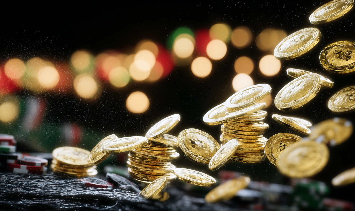 why did arne slot get suspended