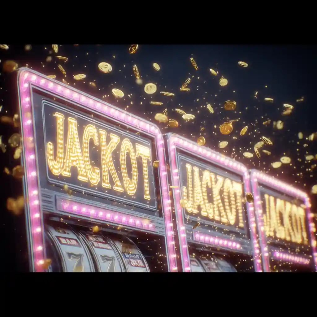 liverpool has no plans to sack manager arne slot