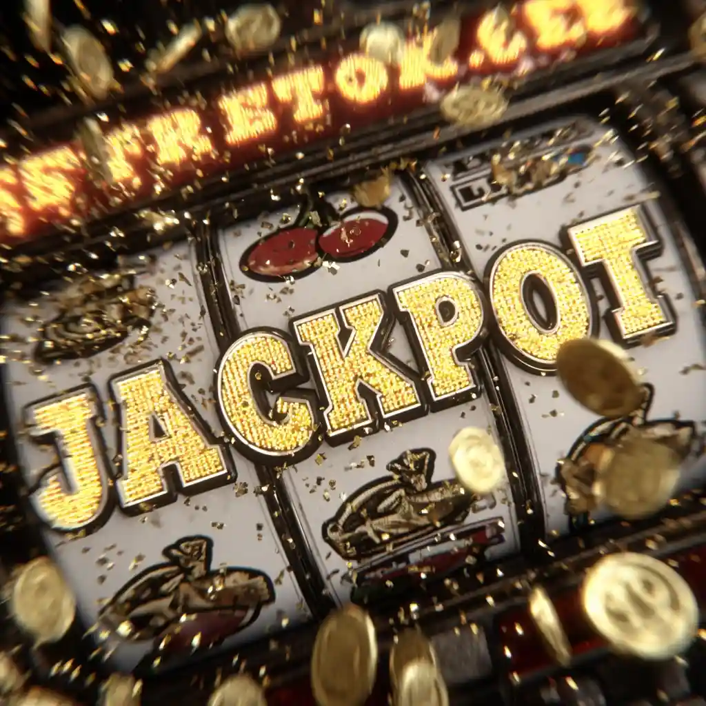 will liverpool sack arne slot