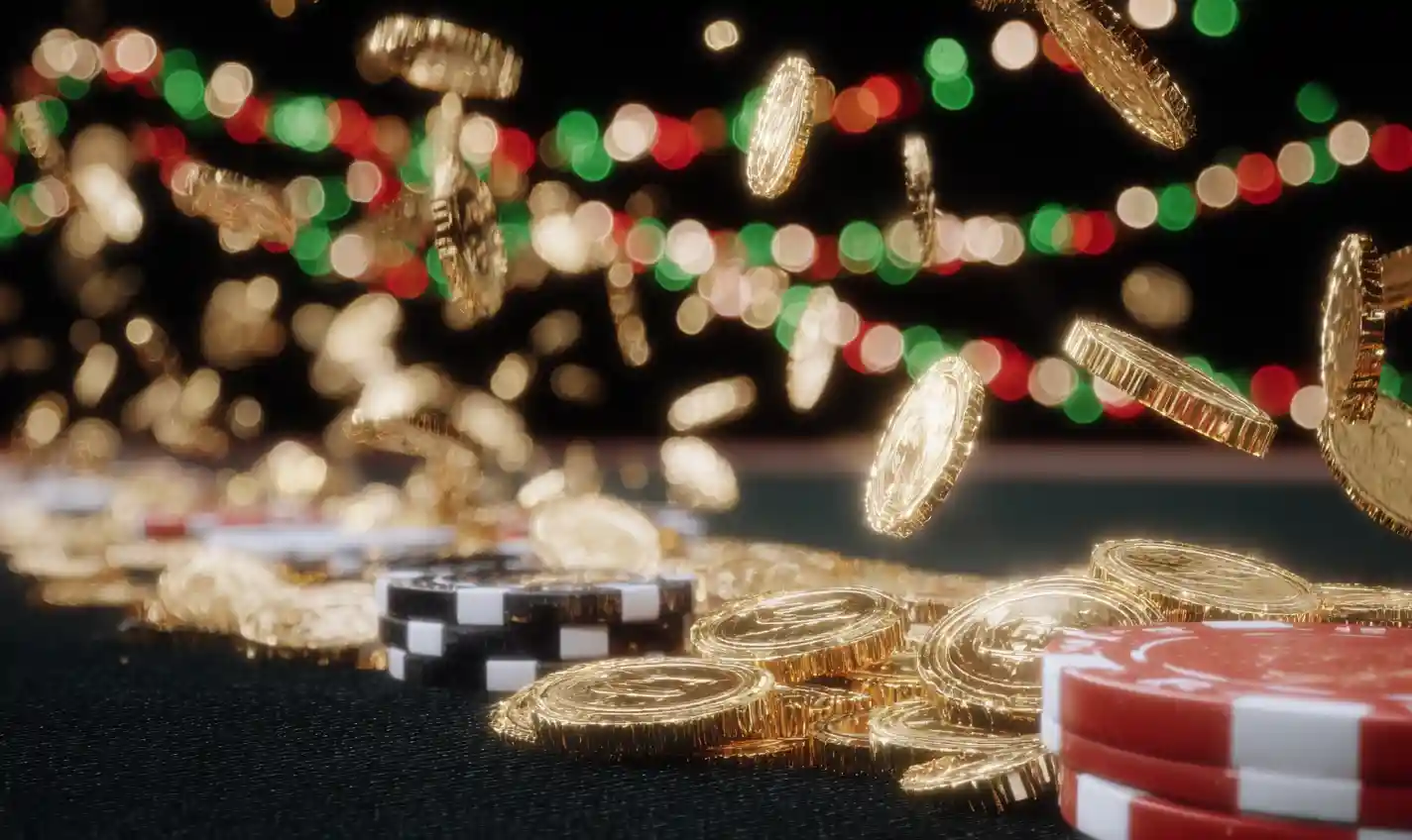 arne slot and jurgen klopp