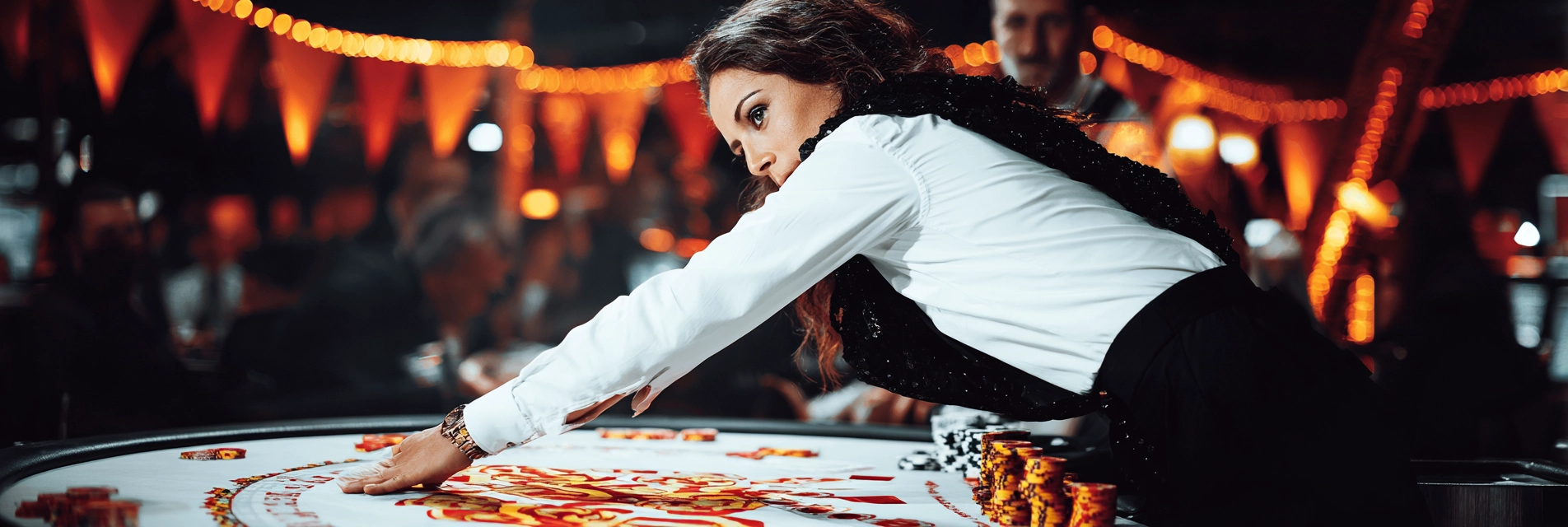 arne slot sacked news