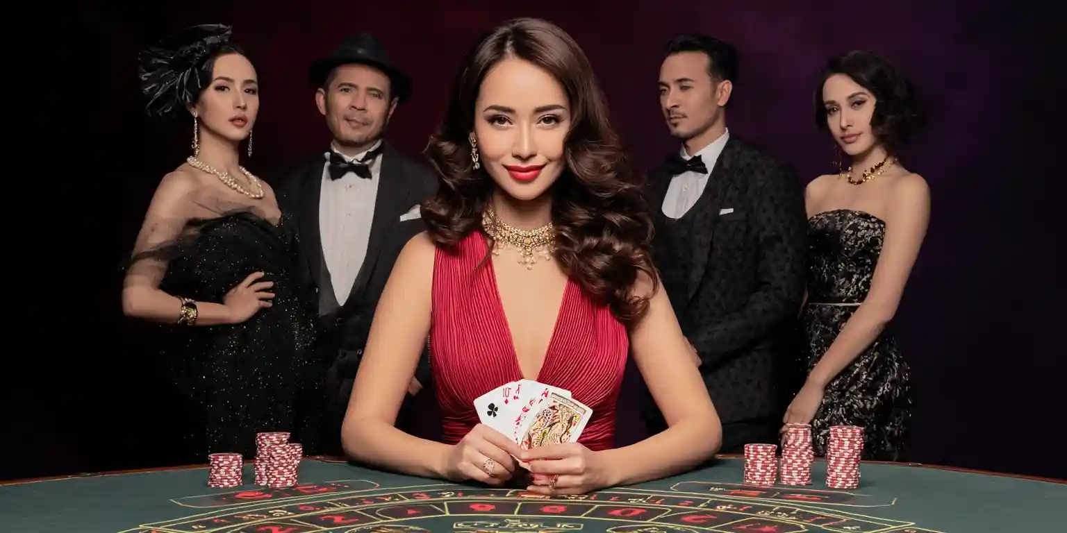 liverpool sacking arne slot