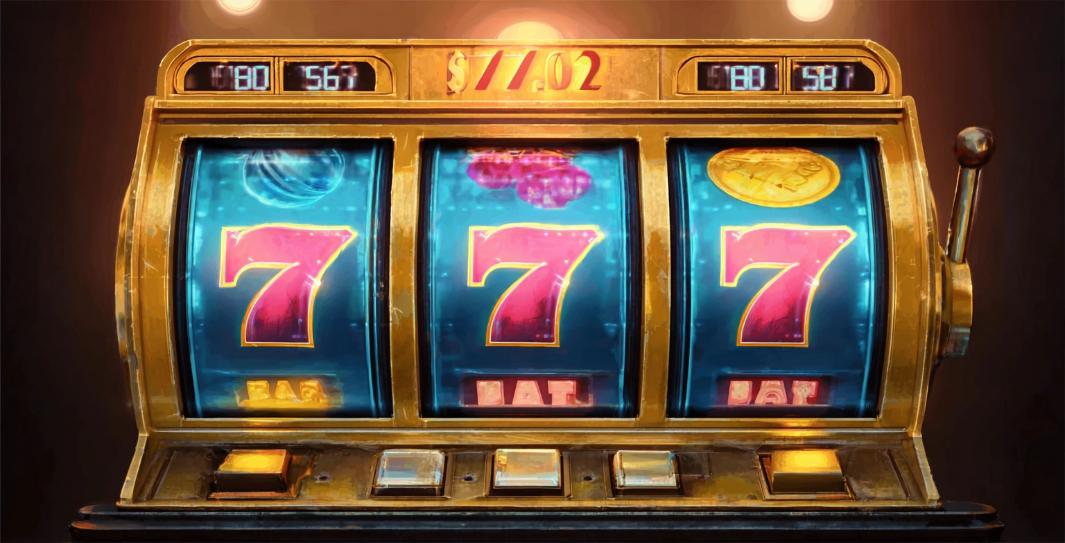 arne slot on mohamed salah