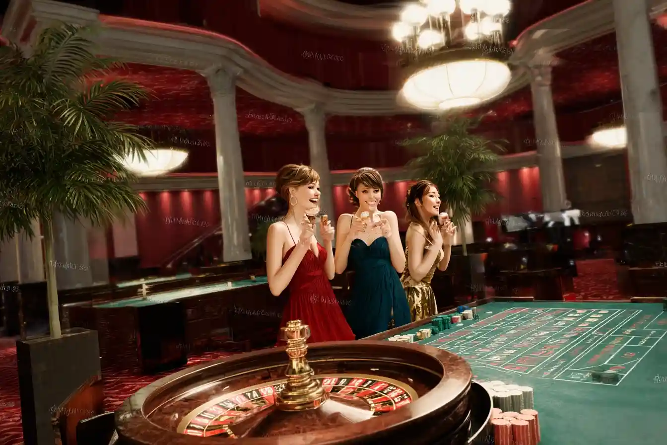 arne slot manager profile