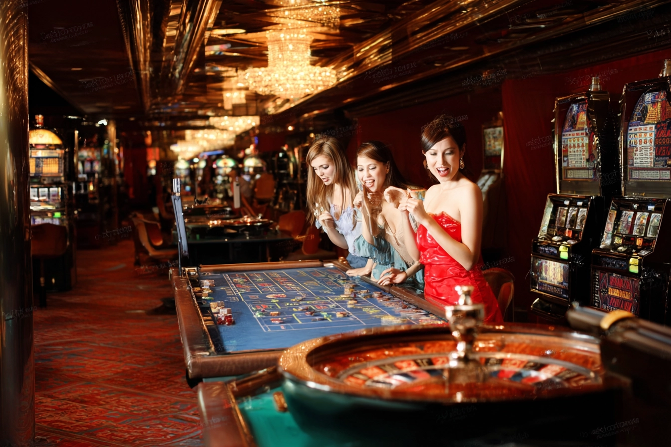 arne slot salary feyenoord