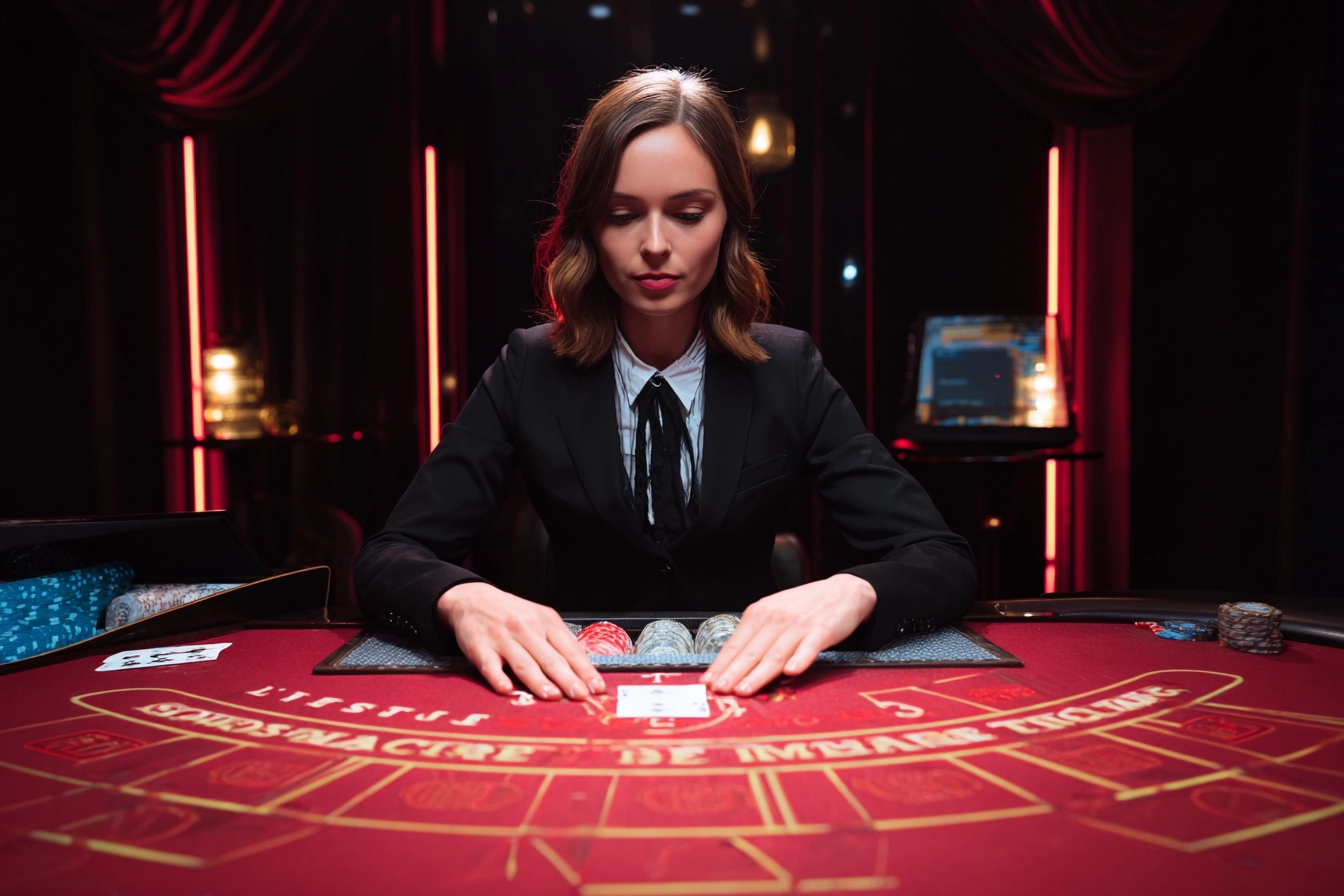 humpty dumpty arne slot