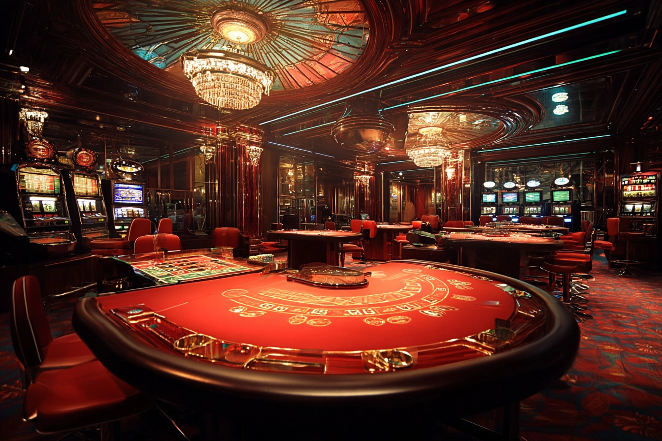 arne slot salary at liverpool