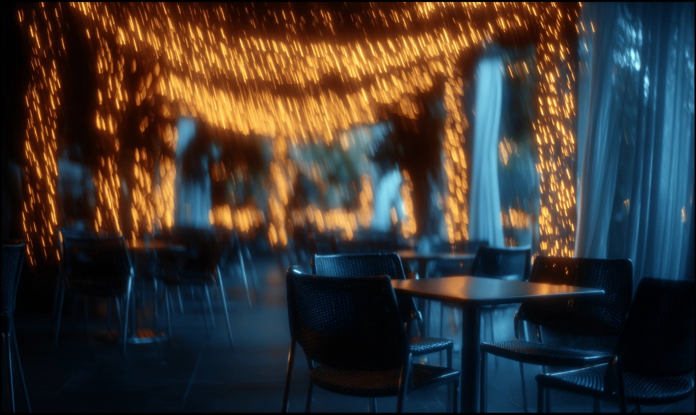 jurgen klopp and arne slot