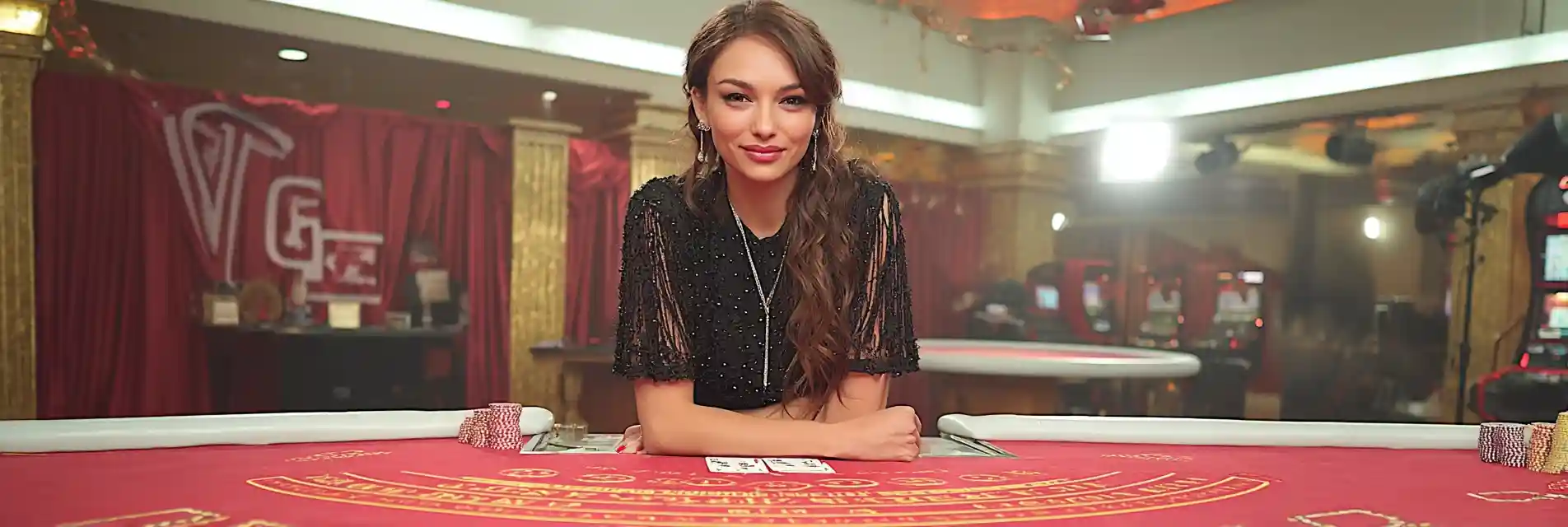 liverpool manager arne slot