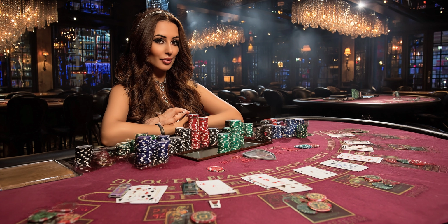 Arne Slot Coaching Philosophy