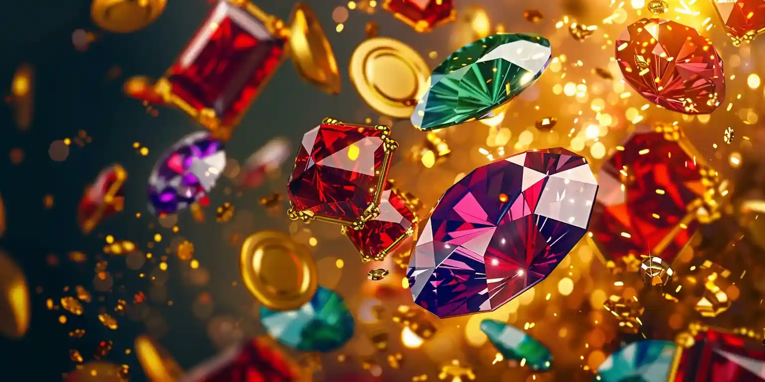 arne slot mohamed salah feud