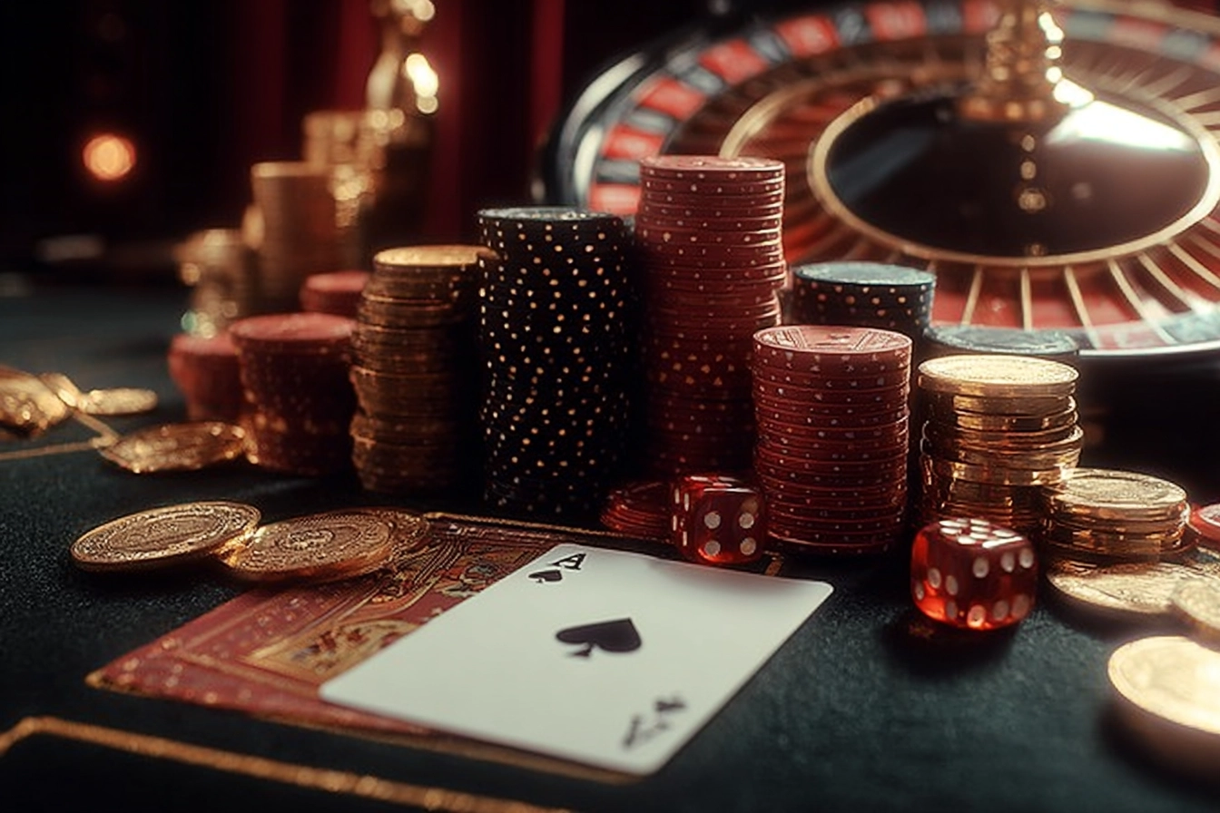 arne slot salary at liverpool