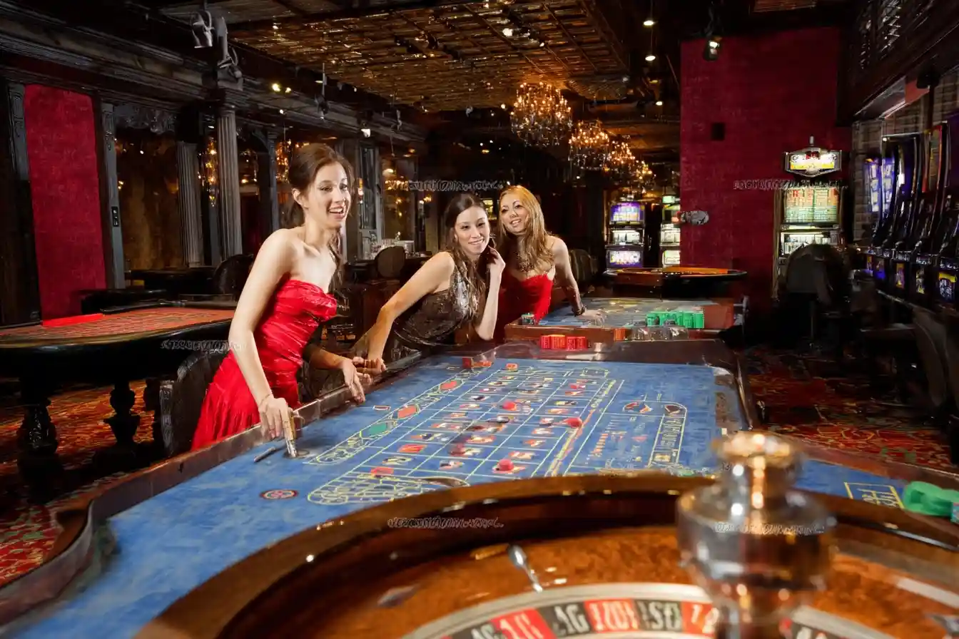 arne slot future with liverpool