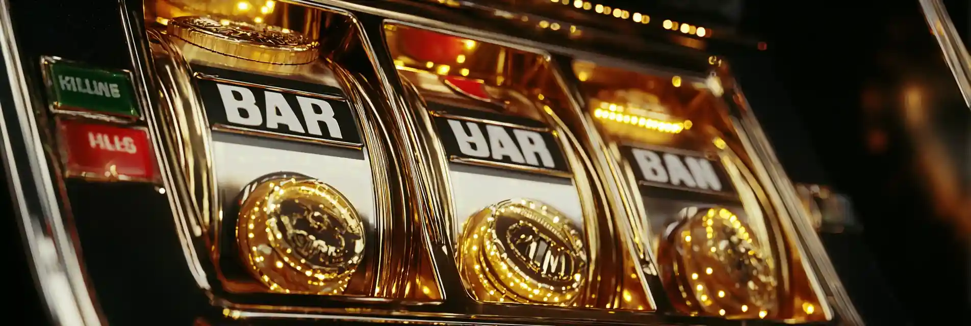 arne slot transfer plan requirements