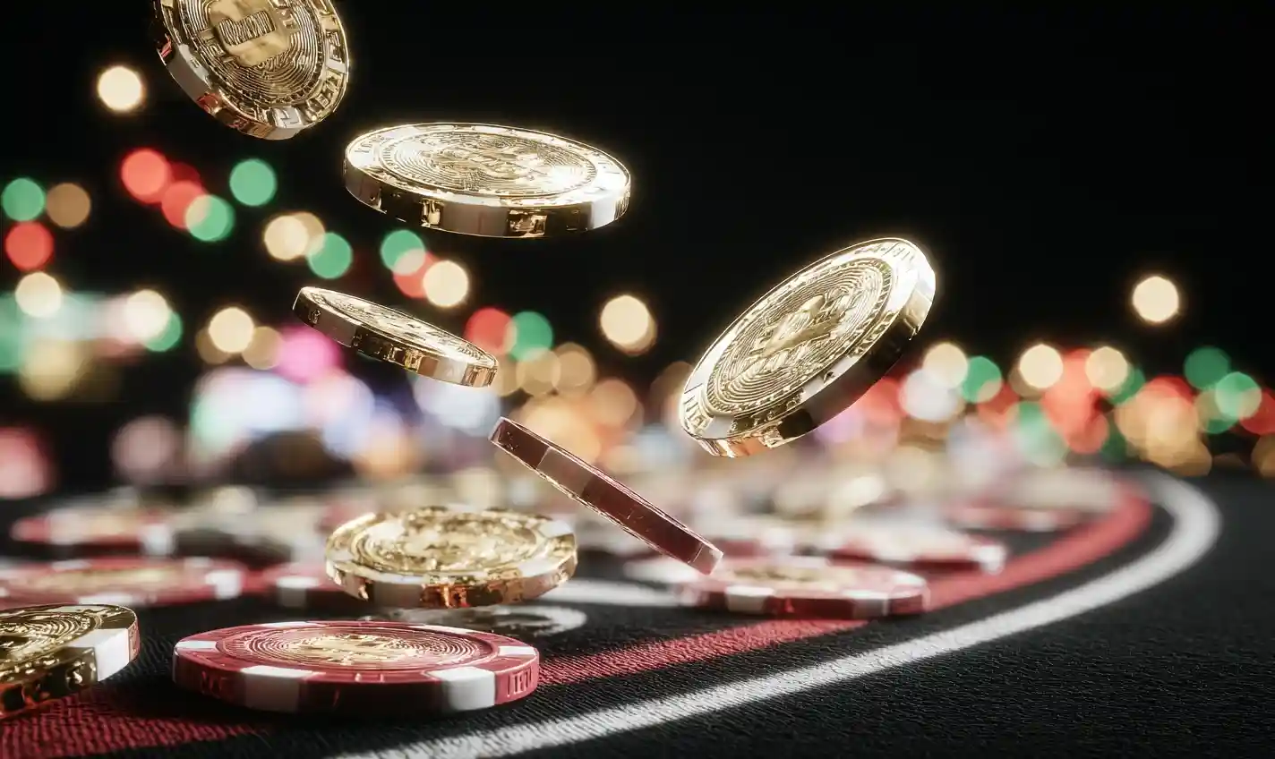 liverpool has no plans to sack manager arne slot