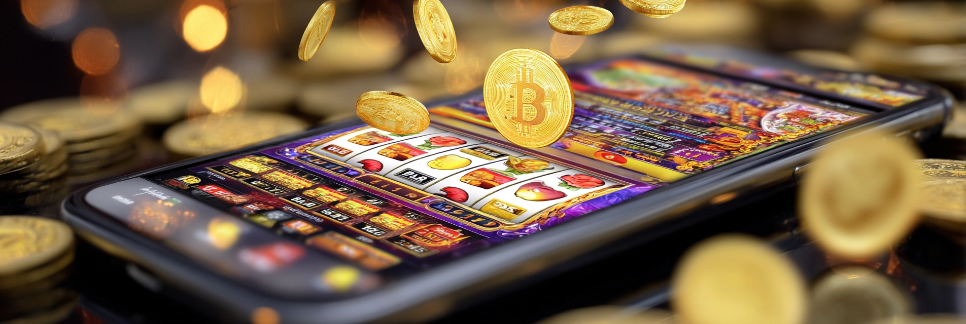 arne slot mohamed salah saga winner