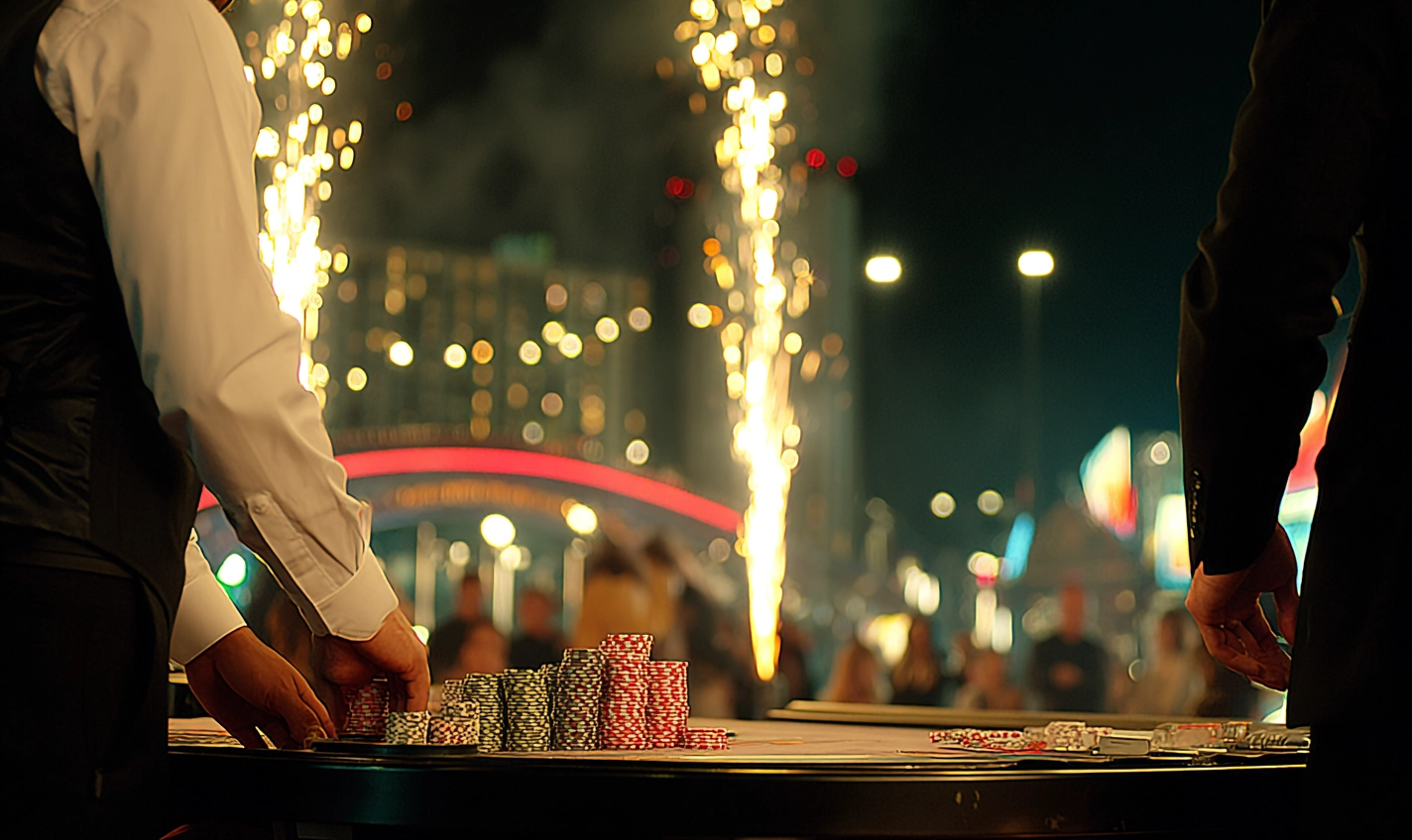 arne slot liverpool contract length