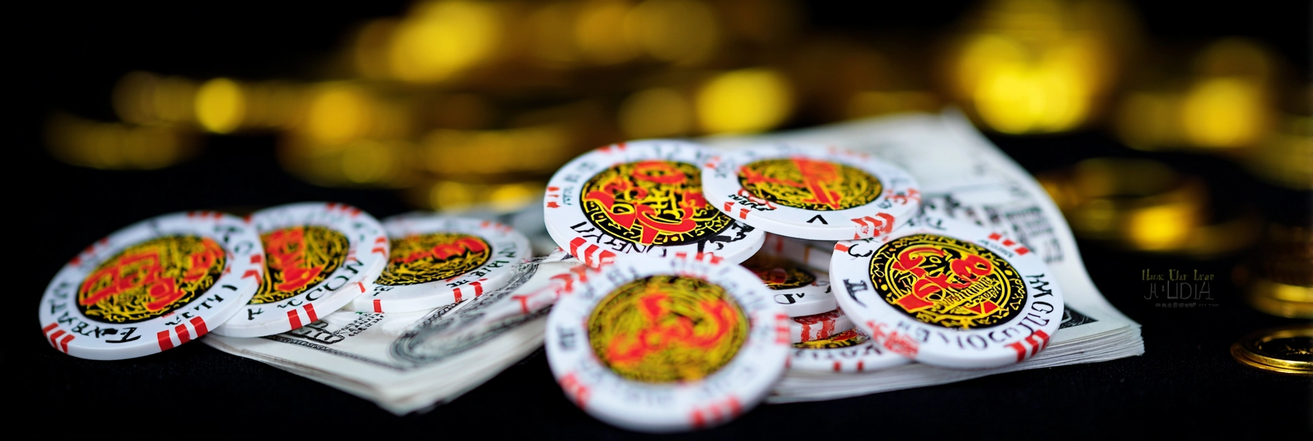 arne slot liverpool fc manager