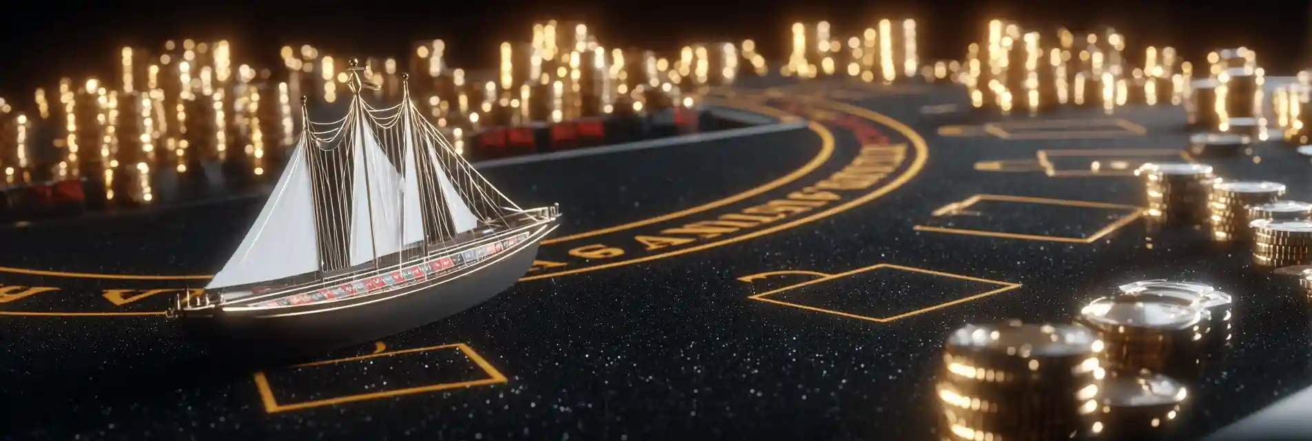 arne slot trending today