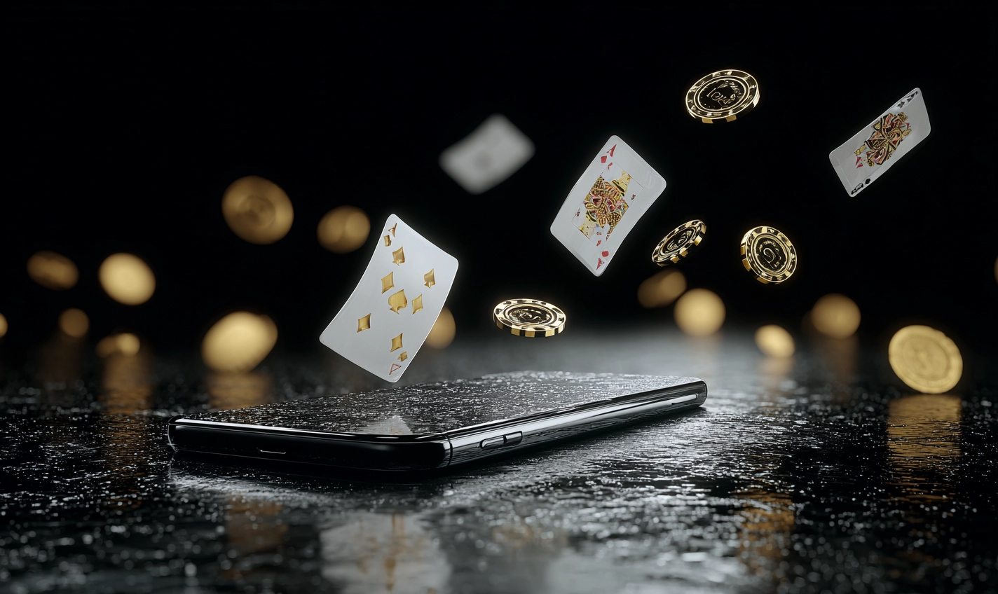 arne slot liverpool sacking reasons