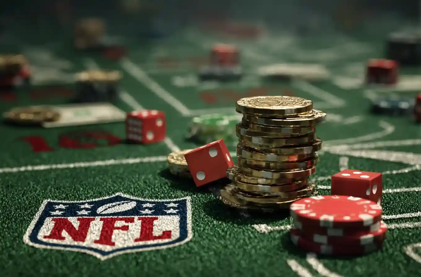 arne slot contract details