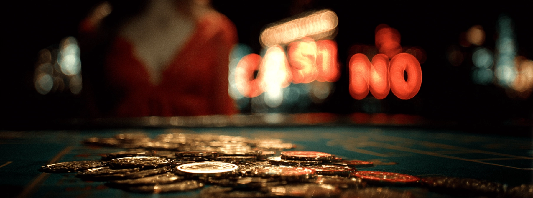 <strong>arne slot leaving liverpool</strong>” style=”max-width:100%;height:auto;” /></p>
<p>Welcome to the exciting universe of <strong>Arne Slot Leaving Liverpool</strong>, where gaming enthusiasts can dive into an immersive experience filled with exciting challenges and unforgettable rewards. This platform brings you the best in online gaming, offering a wide array of options from top <strong>slot providers</strong> to cater to all your entertainment needs.</p>
<h3  id=