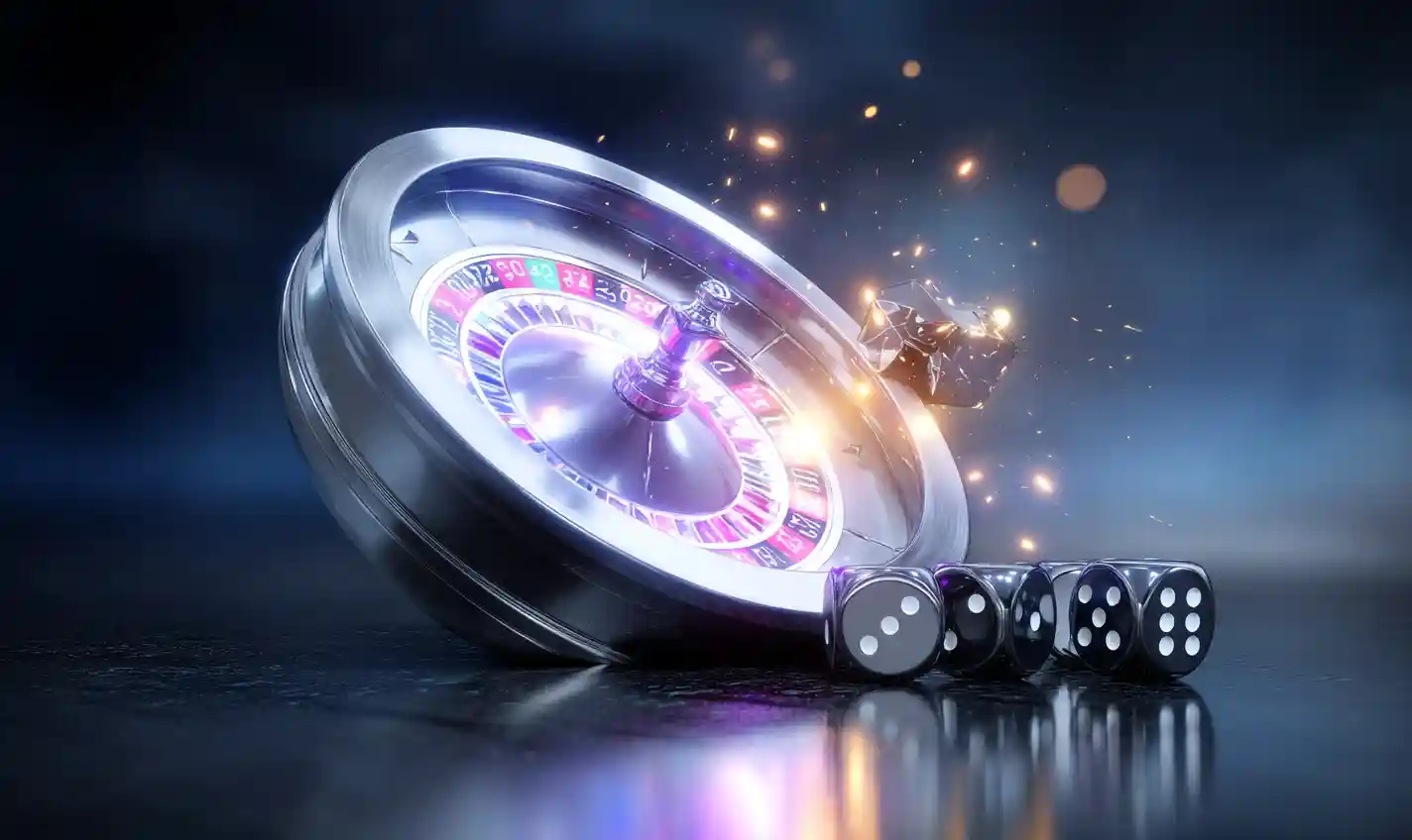 mohamed salah liverpool arne slot