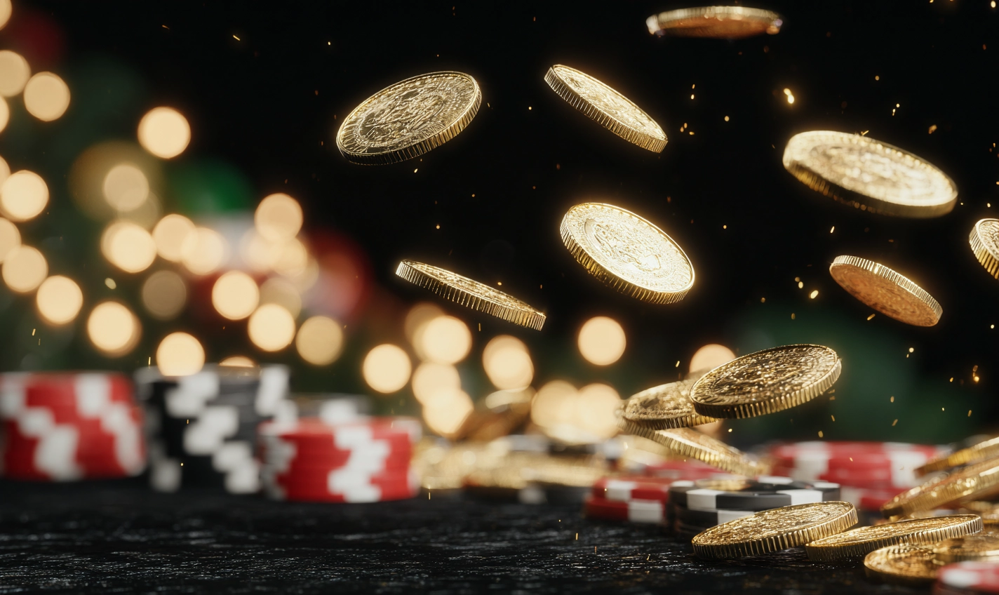 has arne slot been fired from liverpool