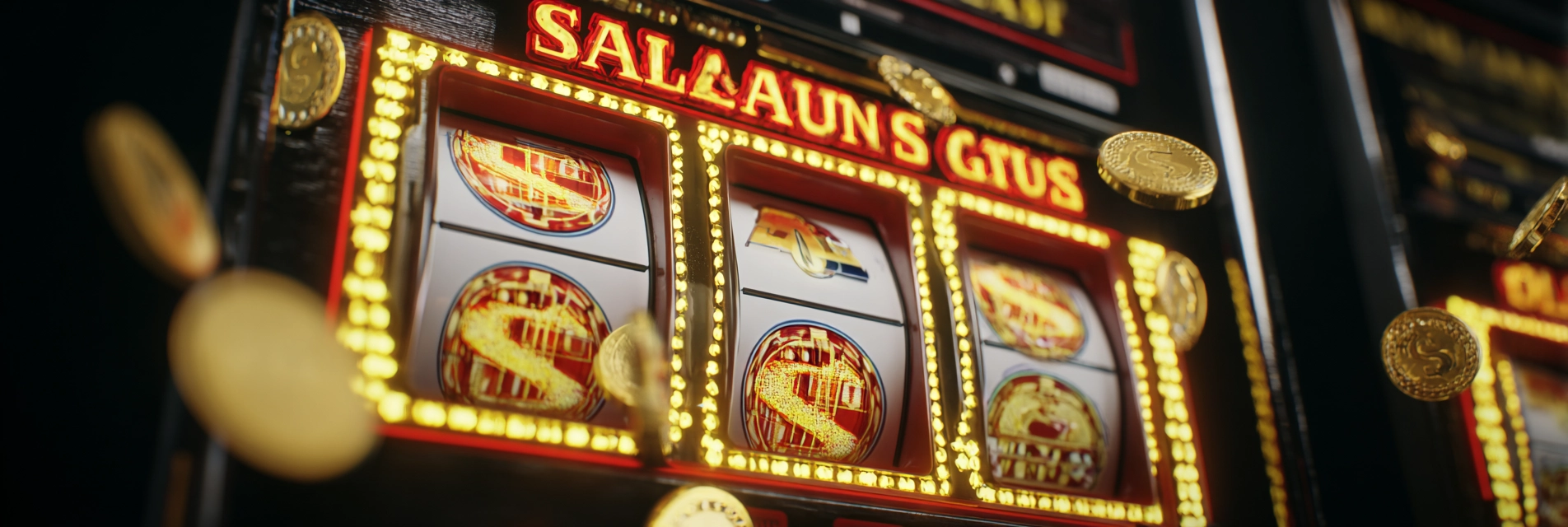 how much does arne slot earn