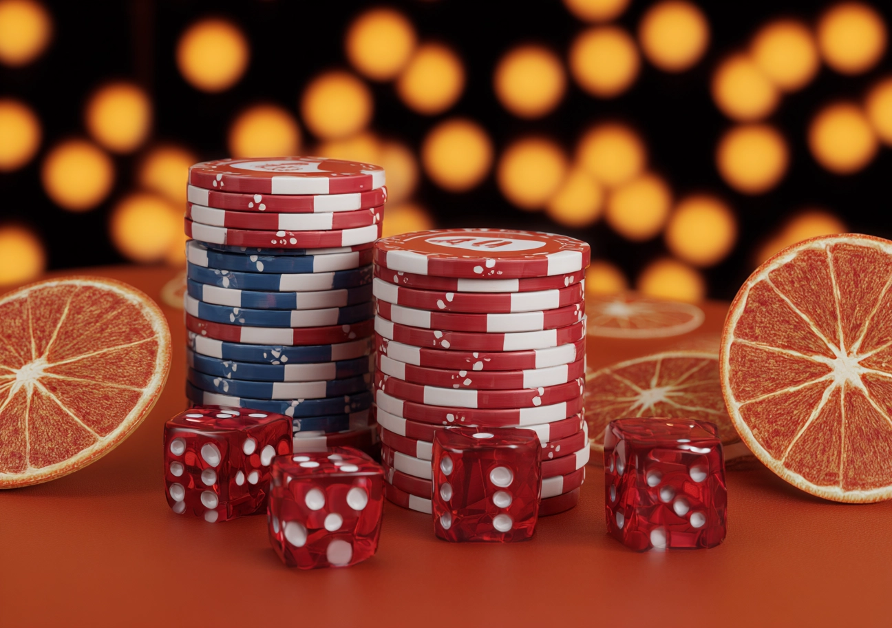 is arne slot leaving liverpool