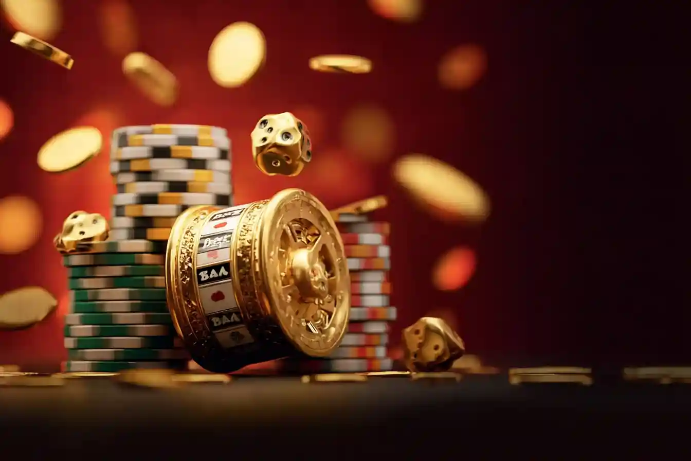 arne slot playing against van dijk