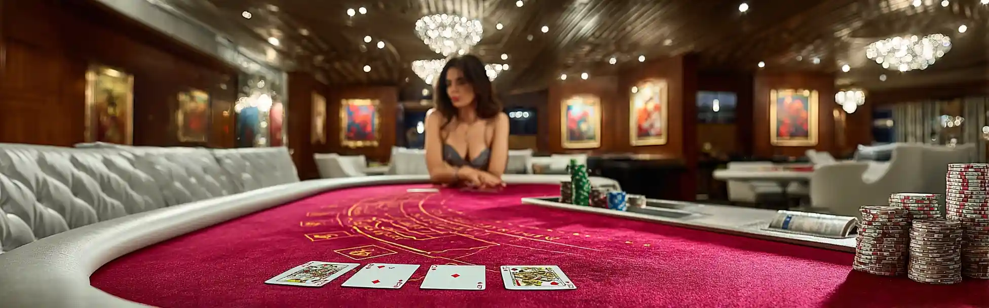 slot news