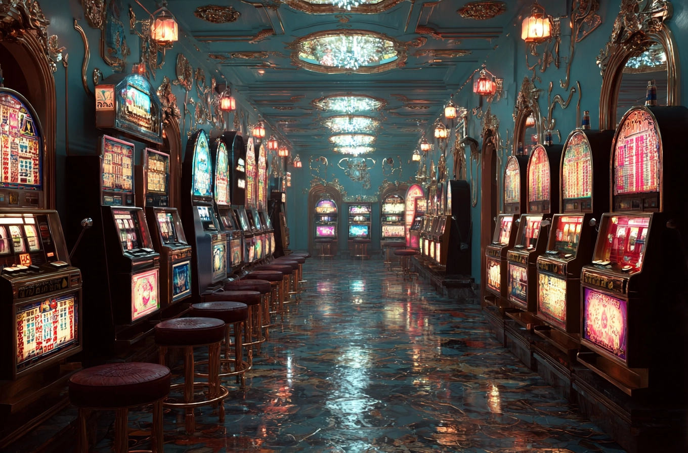 Will Arne Slot Get Sacked