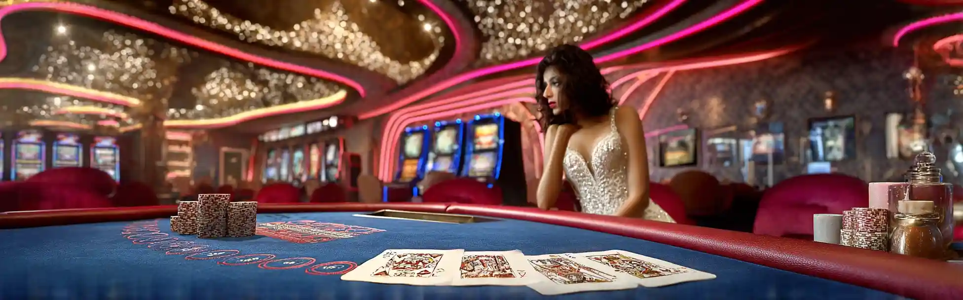 online games no signup required