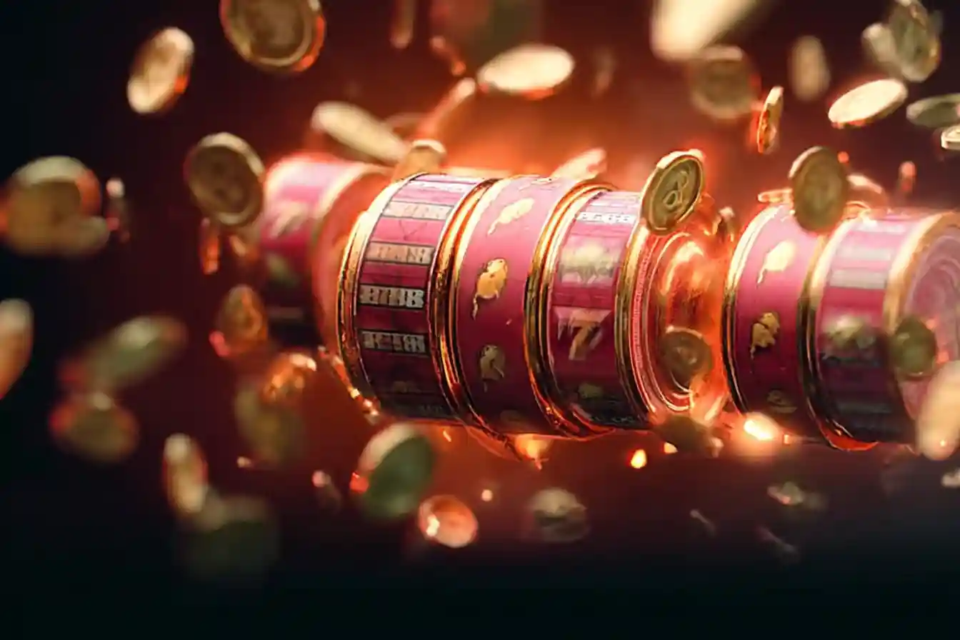 arne slot on mohamed salah