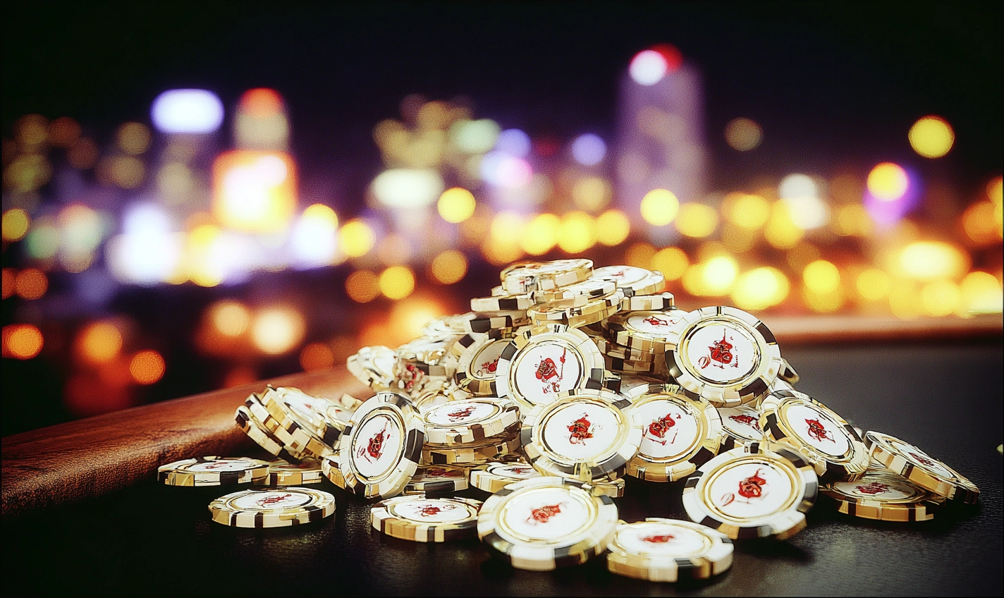 arne slot football career