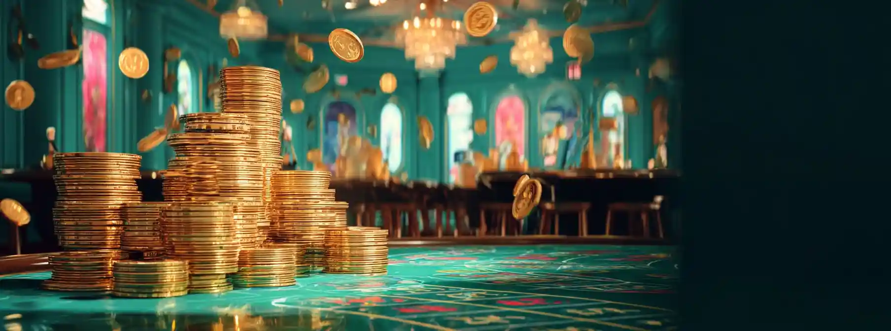 arne slot final warning