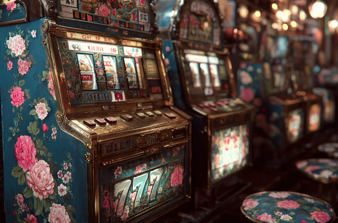 Arne Slot Liverpool Manager Sack