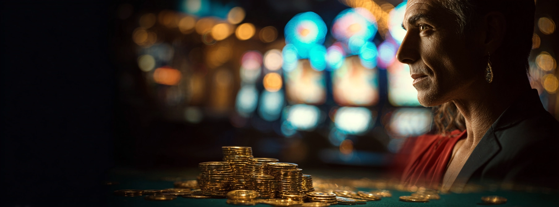 arne slot liverpool sack reason