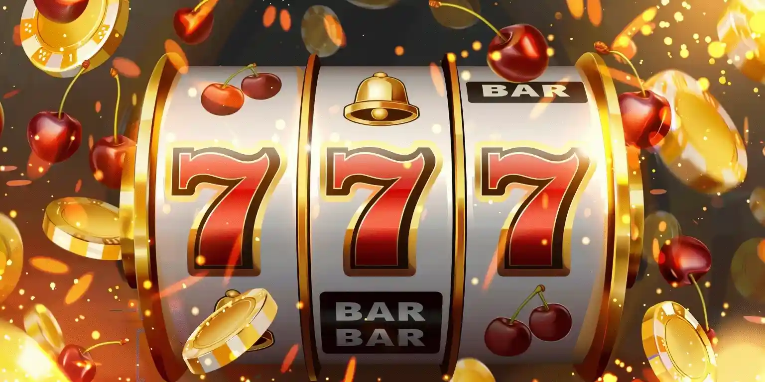what is a tf card slot used for