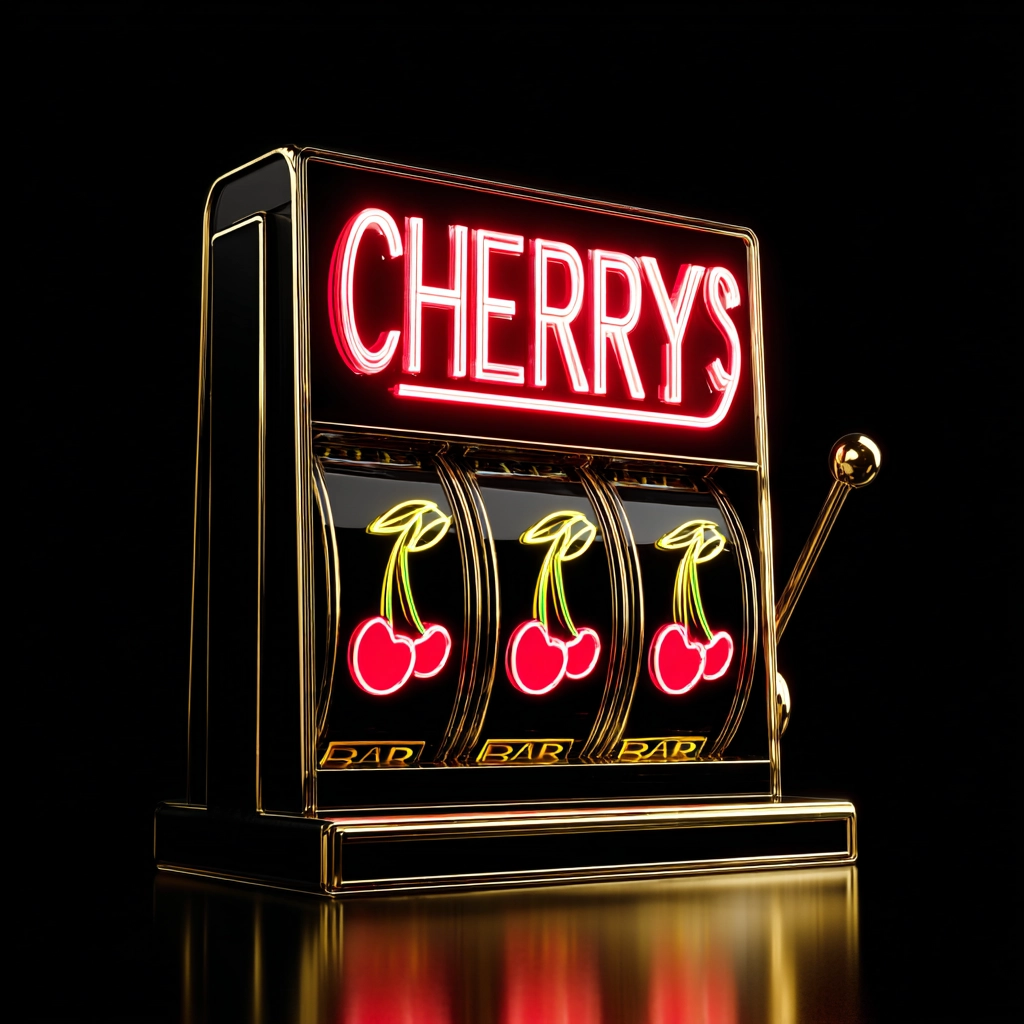 arne slot liverpool player treatment reasons